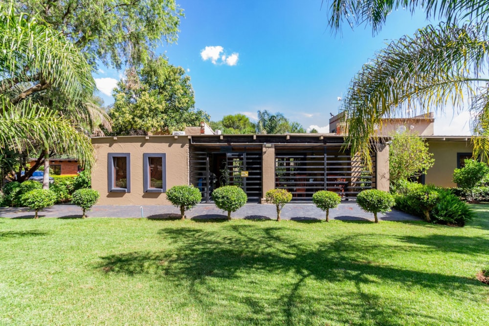 House for sale in Melodie - 1HR1692671