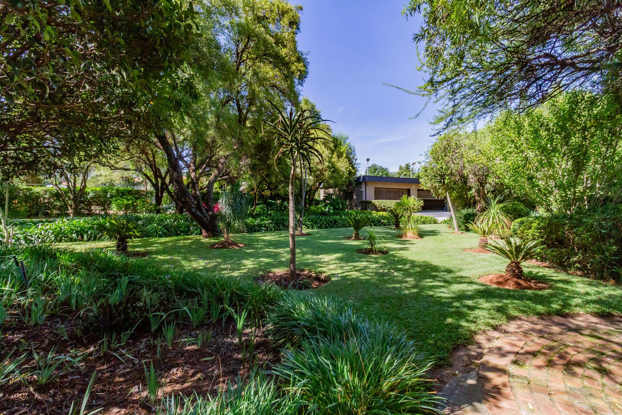 House for sale in Melodie - 1HR1692671