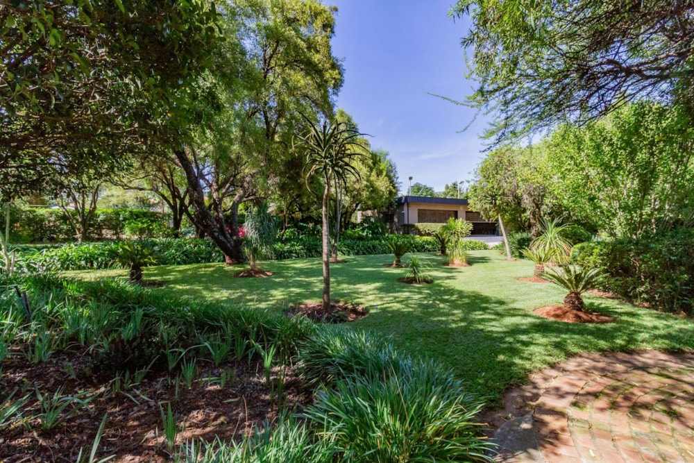 House for sale in Melodie - 1HR1692671