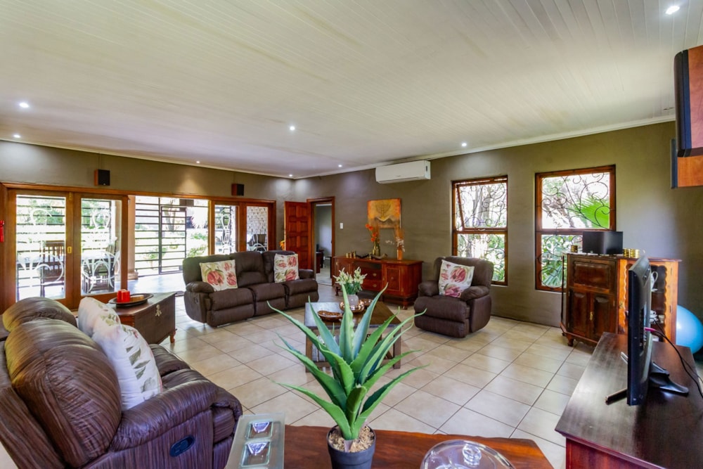 House for sale in Melodie - 1HR1692671