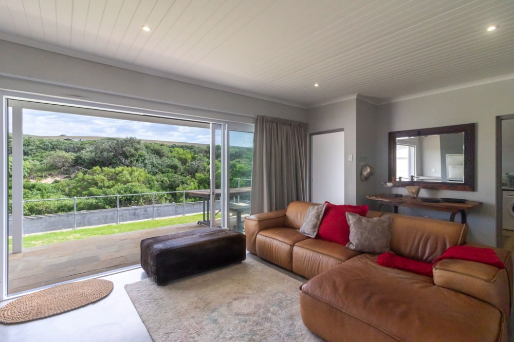 House sold in Cannon Rocks - 1KO1695132 House sold in Cannon Rocks - 1KO1695132