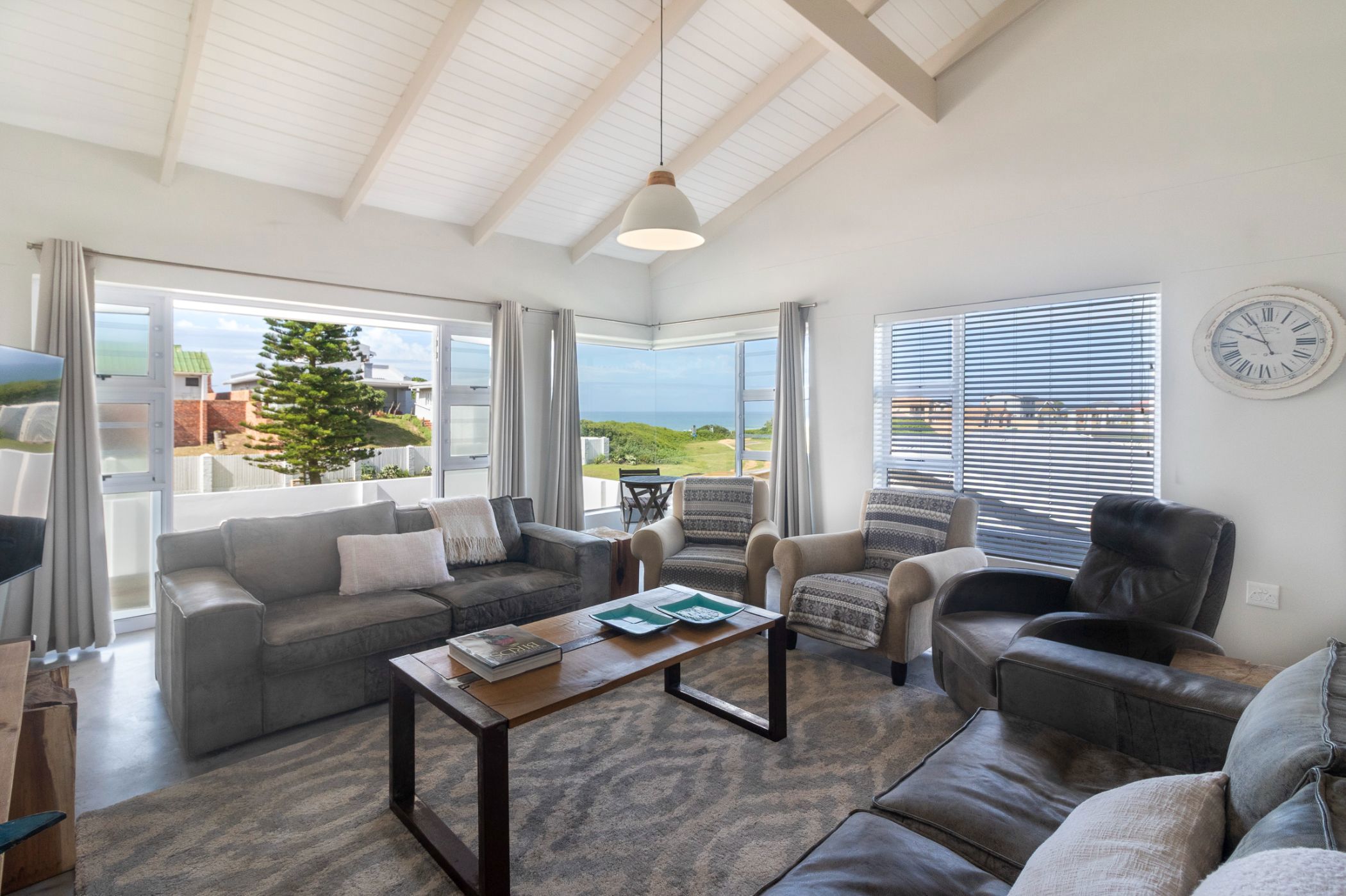 House sold in Cannon Rocks - 1KO1695132