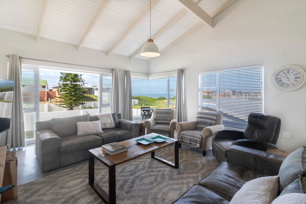 House sold in Cannon Rocks - 1KO1695132 House sold in Cannon Rocks - 1KO1695132