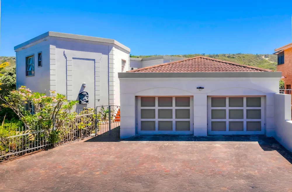 House sold in Cola Beach - 1SH1640355