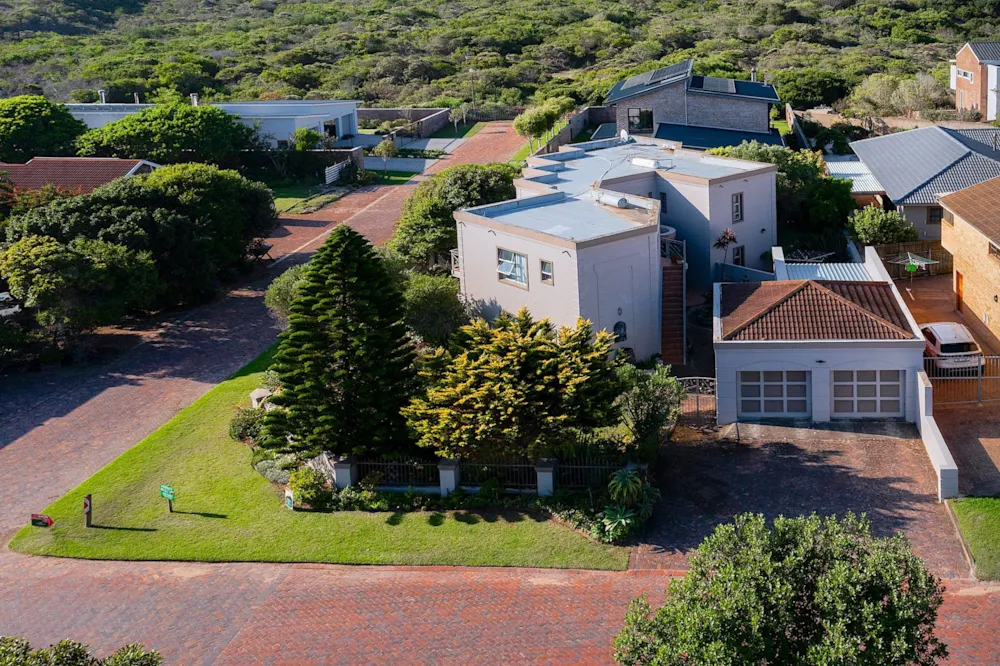 House sold in Cola Beach - 1SH1640355