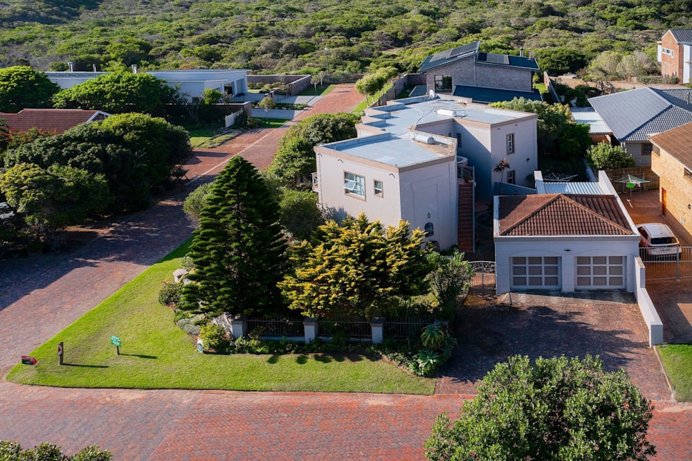 House for sale in Cola Beach - 1SH1640355 House for sale in Cola Beach - 1SH1640355