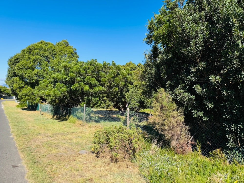 Vacant land for sale in Kleinmond - KN1693259 Vacant land for sale in Kleinmond - KN1693259