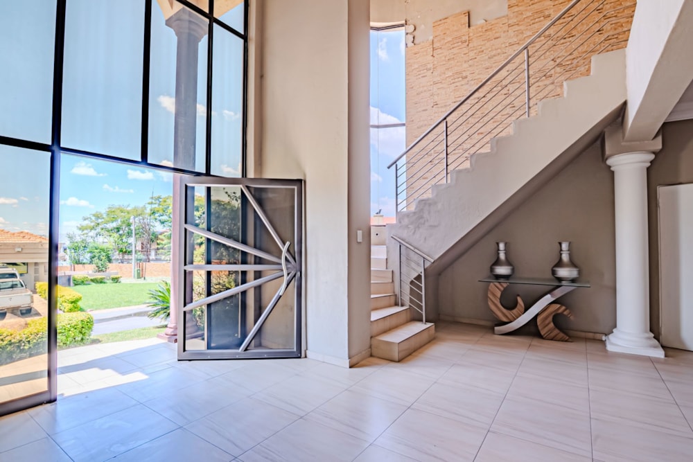 House for sale in Blue Valley Golf Estate - CN1692433