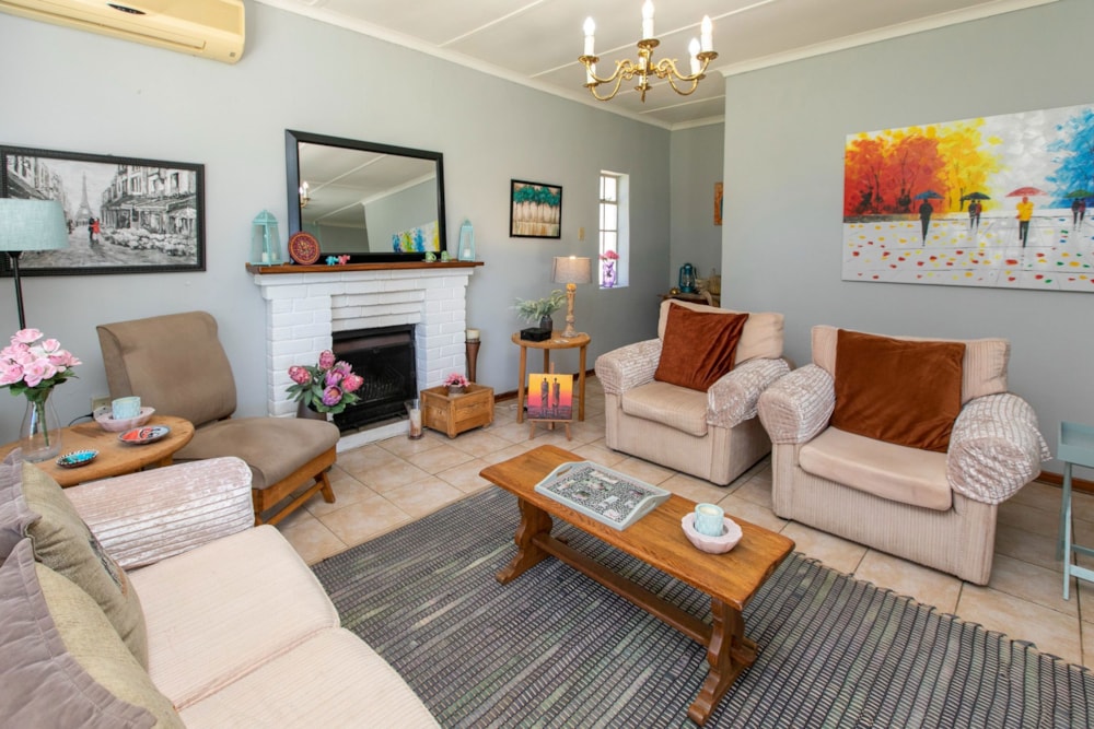 House sold in Underberg - 1UB1693994 House sold in Underberg - 1UB1693994