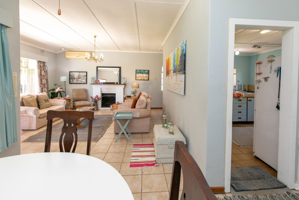 House sold in Underberg - 1UB1693994 House sold in Underberg - 1UB1693994