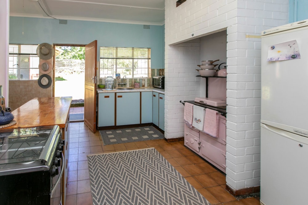 House sold in Underberg - 1UB1693994 House sold in Underberg - 1UB1693994