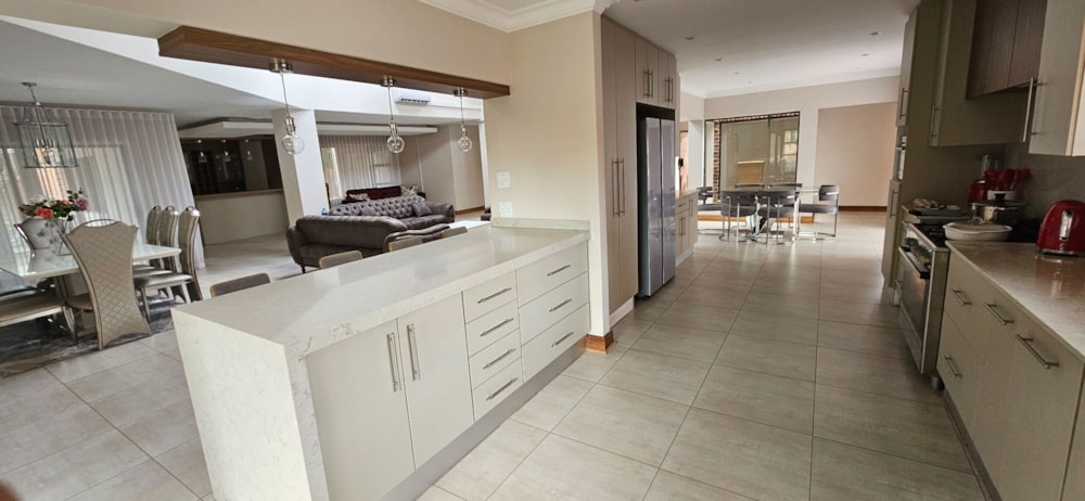 House for sale in Sonneveld - 1BJ1695792 House for sale in Sonneveld - 1BJ1695792