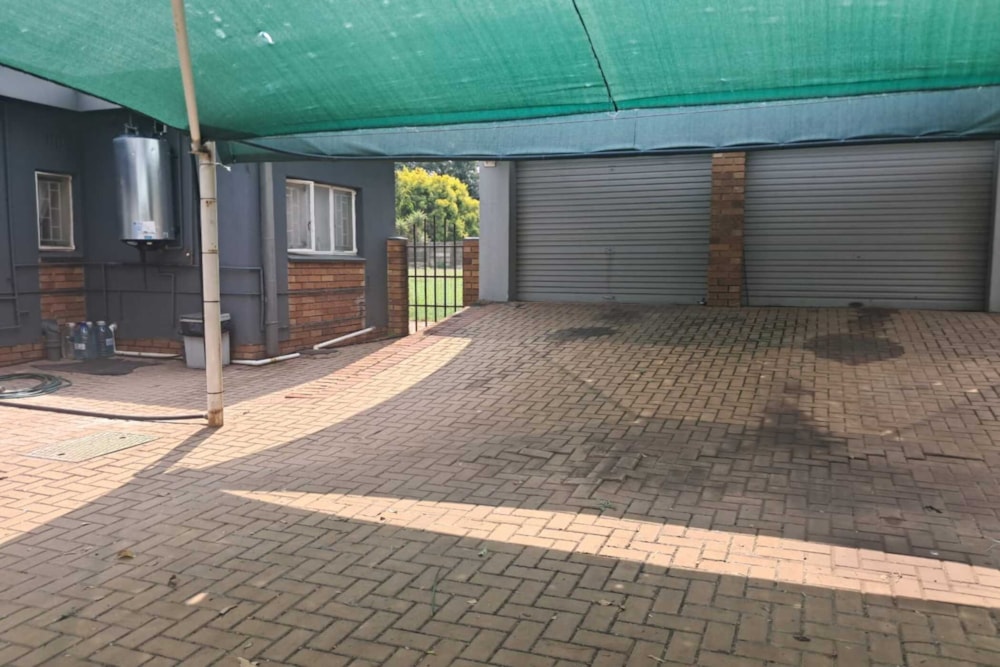 House sold in Kanonkop, Middelburg, Mpumalanga - 1MD1693604 House sold in Kanonkop, Middelburg, Mpumalanga - 1MD1693604