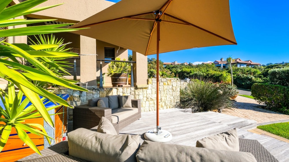 House sold in Village on Sea - 1MB1695267 House sold in Village on Sea - 1MB1695267