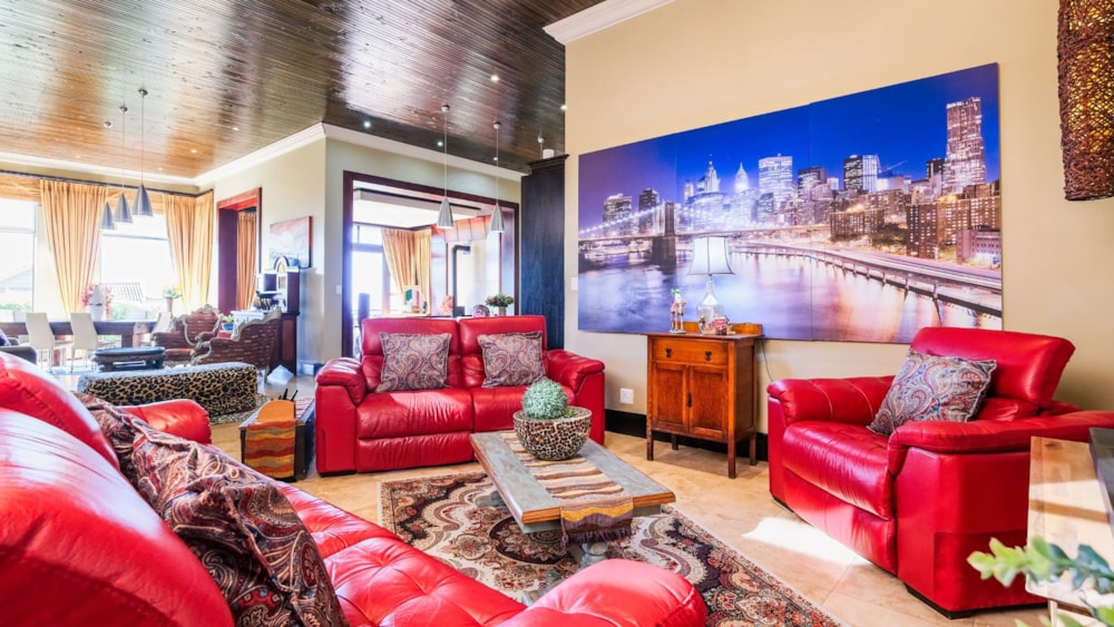 House sold in Village on Sea - 1MB1695267 House sold in Village on Sea - 1MB1695267