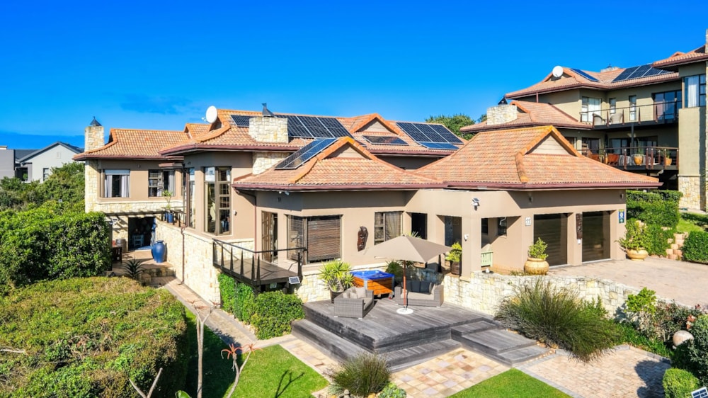 House sold in Village on Sea - 1MB1695267 House sold in Village on Sea - 1MB1695267