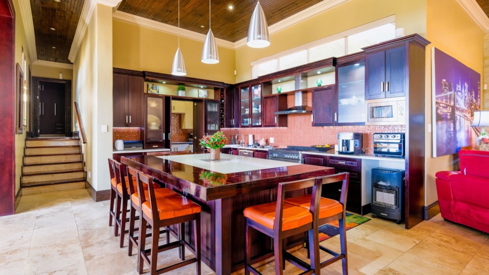 House sold in Village on Sea - 1MB1695267 House sold in Village on Sea - 1MB1695267