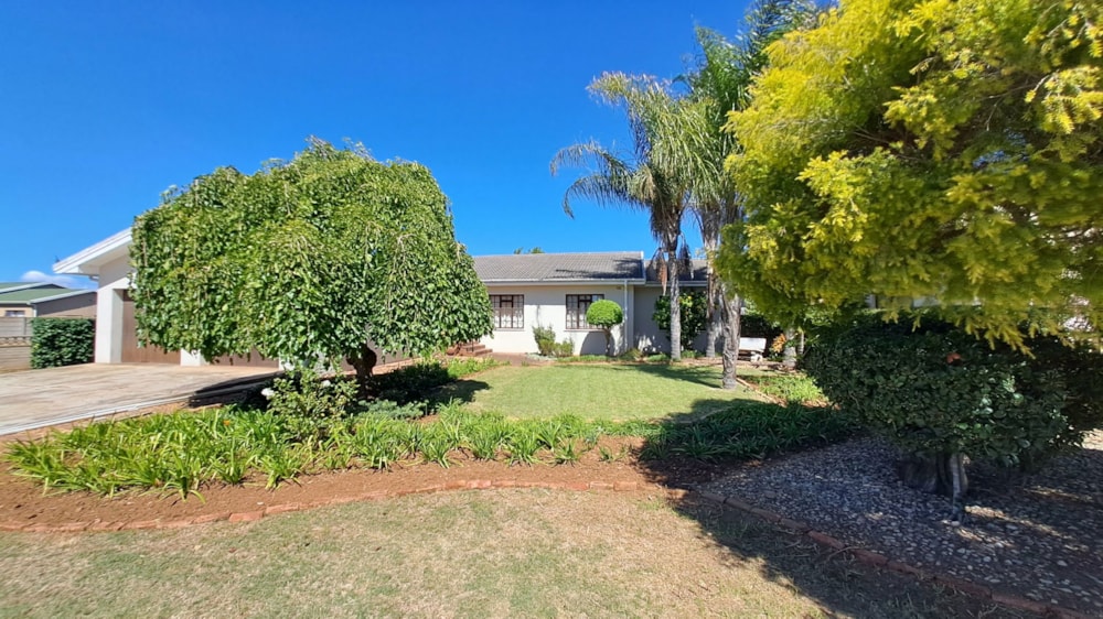 House sold in Heidelberg, Garden Route - 1SR1696179 House sold in Heidelberg, Garden Route - 1SR1696179