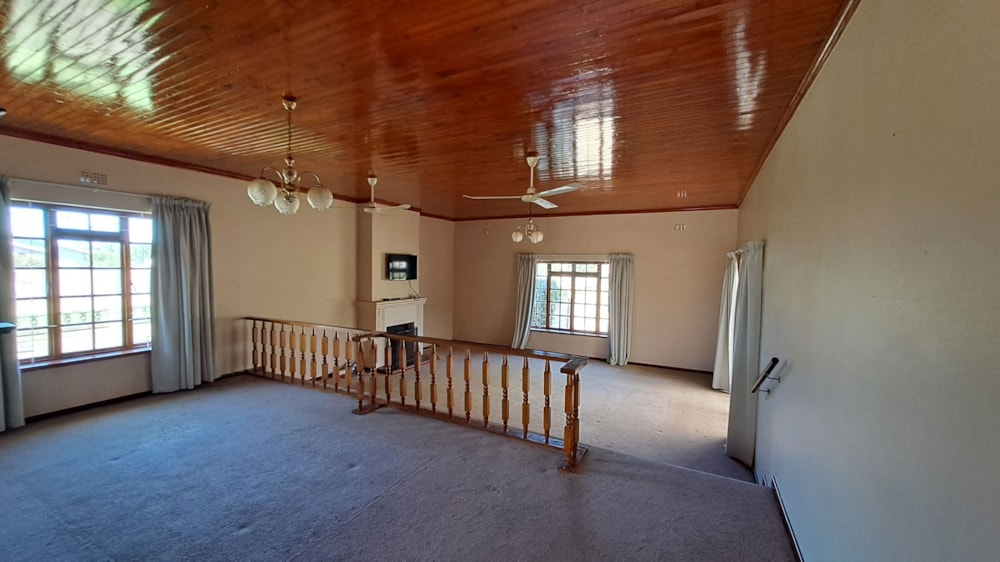 House sold in Heidelberg, Garden Route - 1SR1696179 House sold in Heidelberg, Garden Route - 1SR1696179