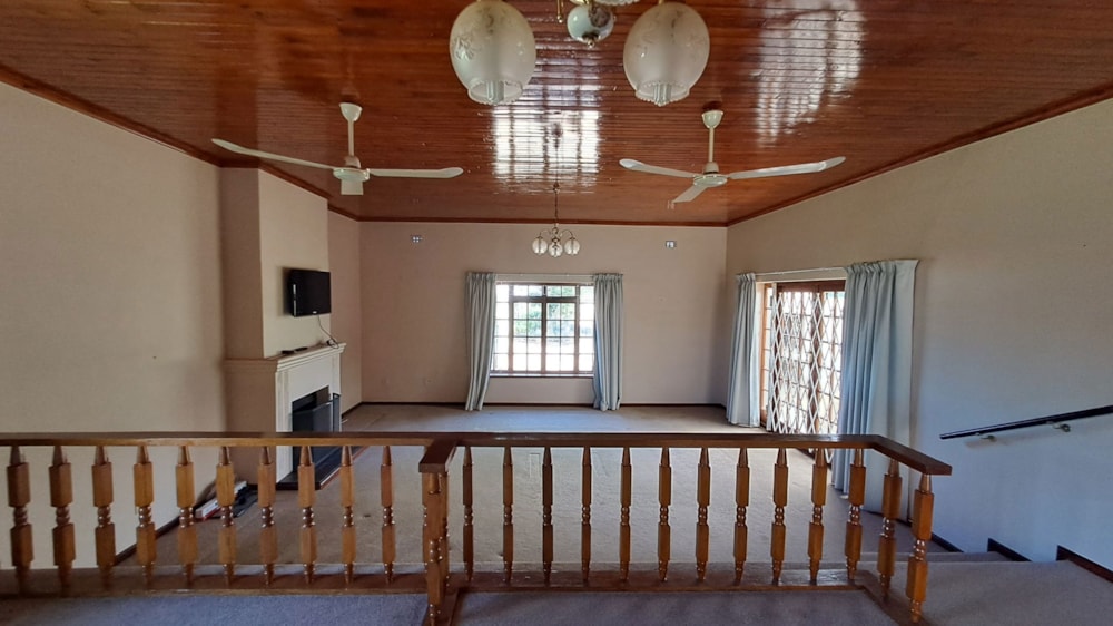 House sold in Heidelberg, Garden Route - 1SR1696179 House sold in Heidelberg, Garden Route - 1SR1696179