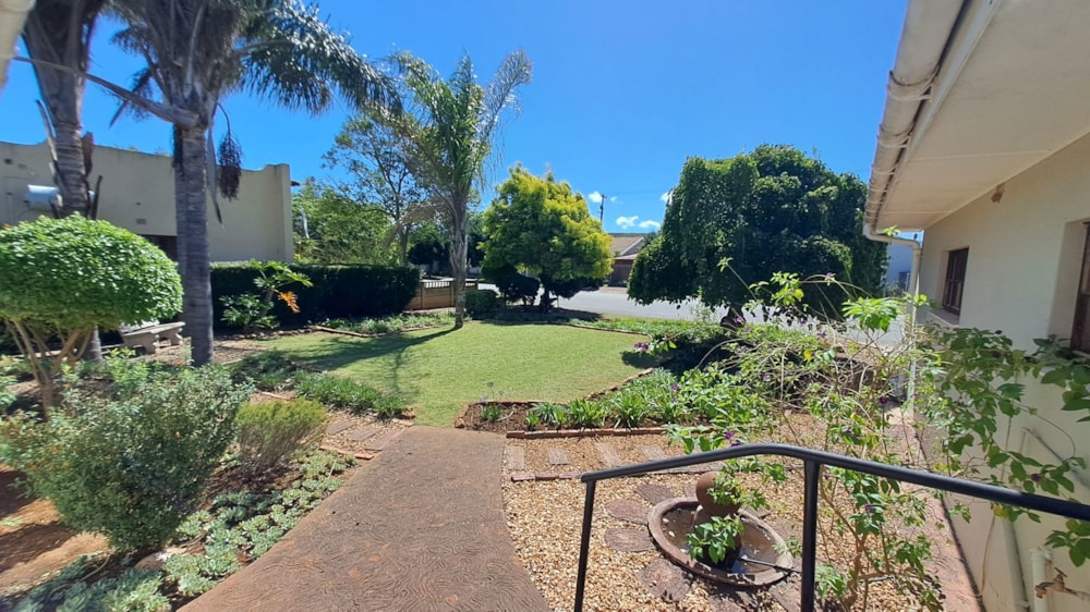 House sold in Heidelberg, Garden Route - 1SR1696179 House sold in Heidelberg, Garden Route - 1SR1696179