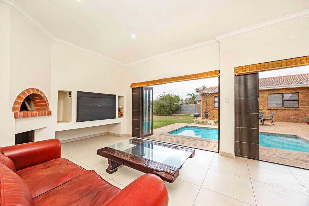 House sold in Vierlanden - DBV1694606 House sold in Vierlanden - DBV1694606