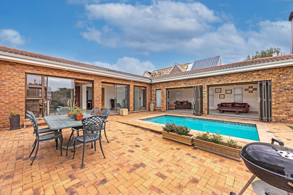 House sold in Vierlanden - DBV1694606 House sold in Vierlanden - DBV1694606