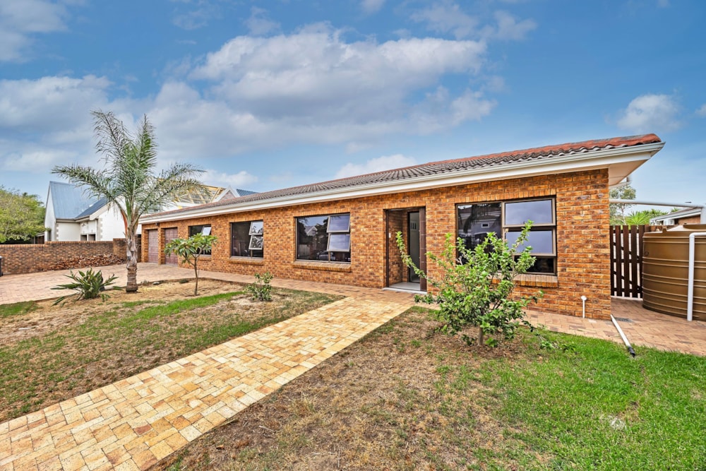 House sold in Vierlanden - DBV1694606 House sold in Vierlanden - DBV1694606