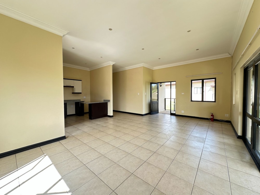 Security complex home to rent in Camperdown - 1PM1693975 Security complex home to rent in Camperdown - 1PM1693975