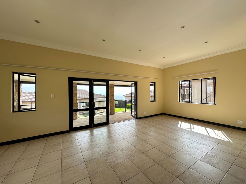 Security complex home to rent in Camperdown - 1PM1693975 Security complex home to rent in Camperdown - 1PM1693975