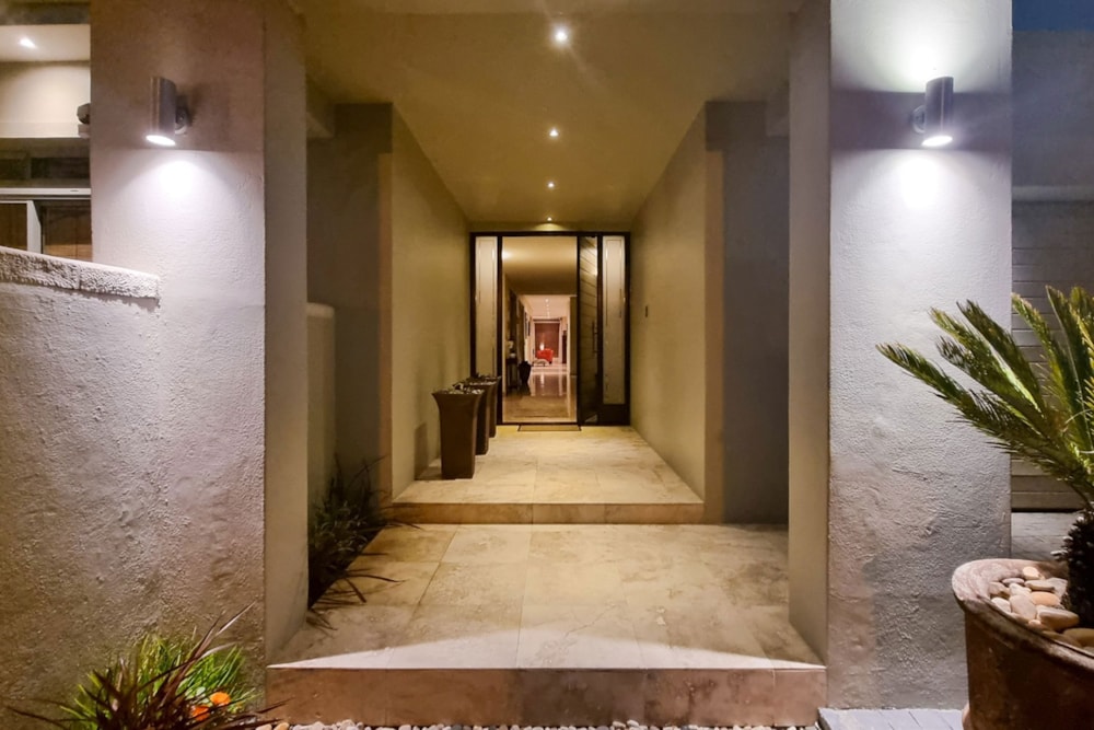 House for sale in Sunset Links - 1TV1724164