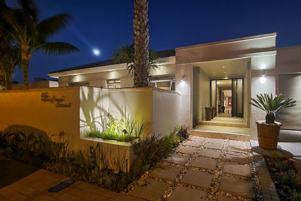 House for sale in Sunset Links - 1TV1724164