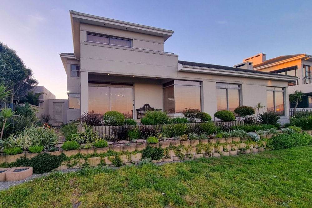 House for sale in Sunset Links - 1TV1724164