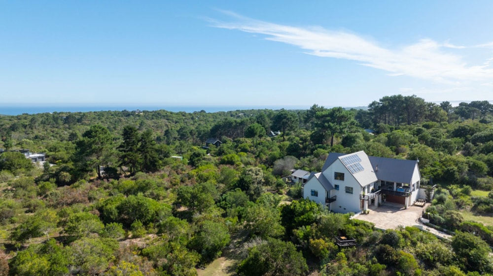 Multi-storey house for sale in Wilderness Lakes  - GEO1690028 Multi-storey house for sale in Wilderness Lakes  - GEO1690028