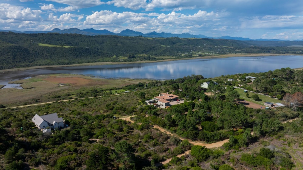 Multi-storey house for sale in Wilderness Lakes  - GEO1690028 Multi-storey house for sale in Wilderness Lakes  - GEO1690028