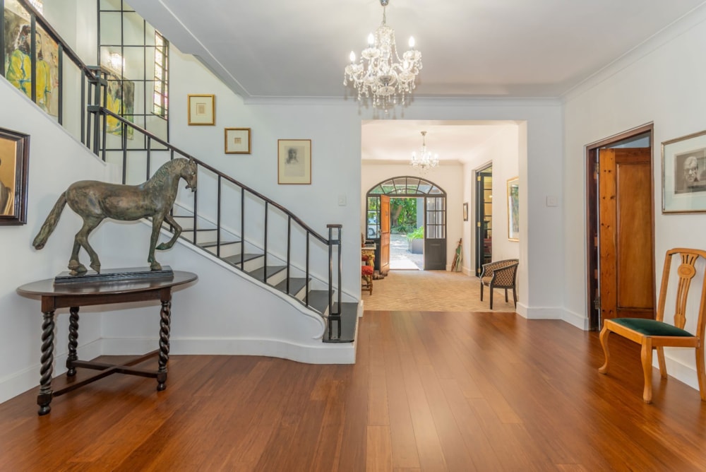 House for sale in Zwaanswyk - KW1723389