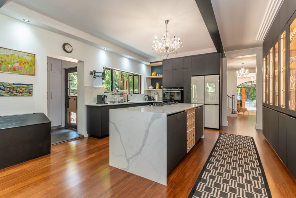 House for sale in Zwaanswyk - KW1723389