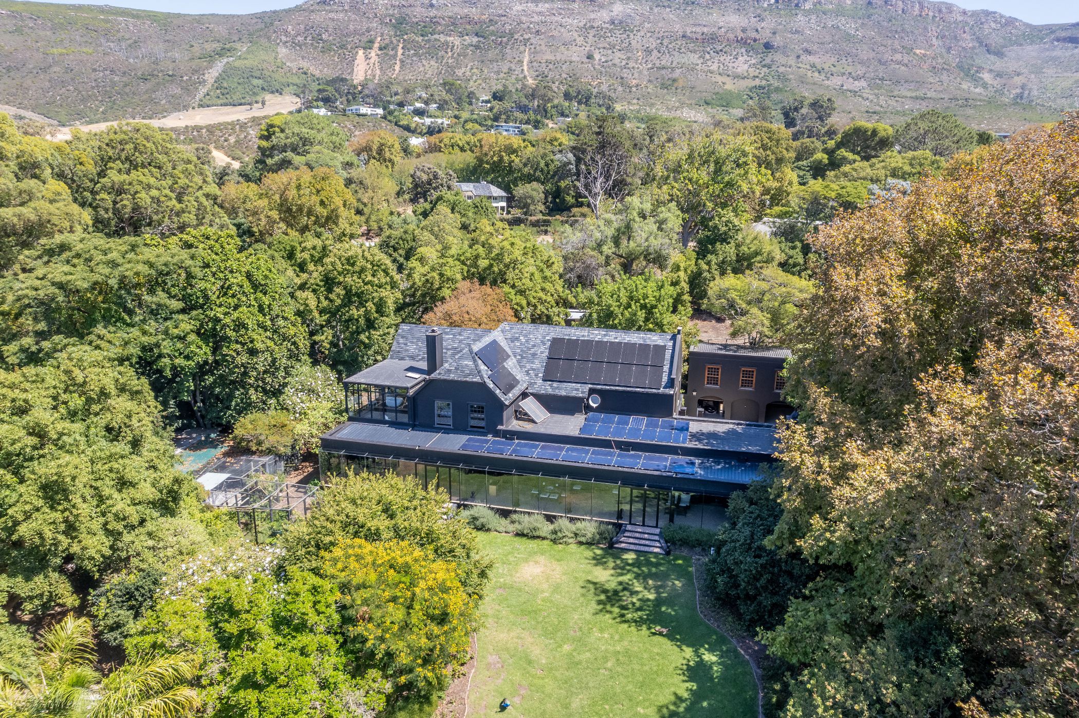 House for sale in Zwaanswyk - KW1723389