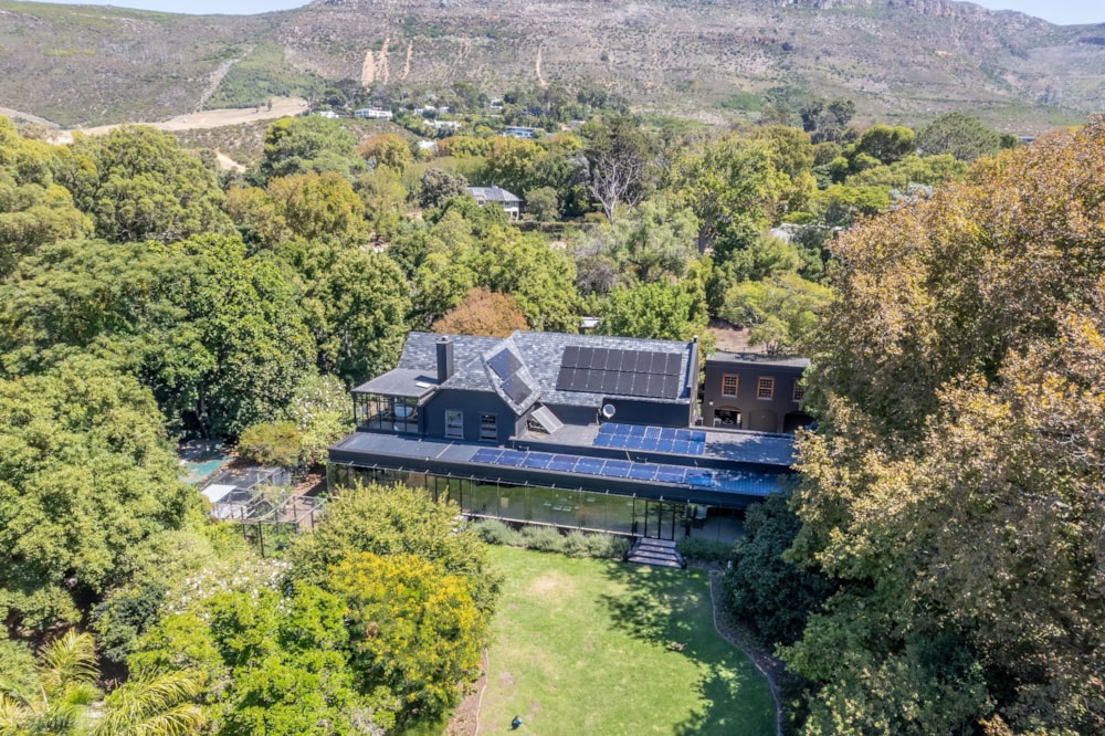 House for sale in Zwaanswyk - KW1723389