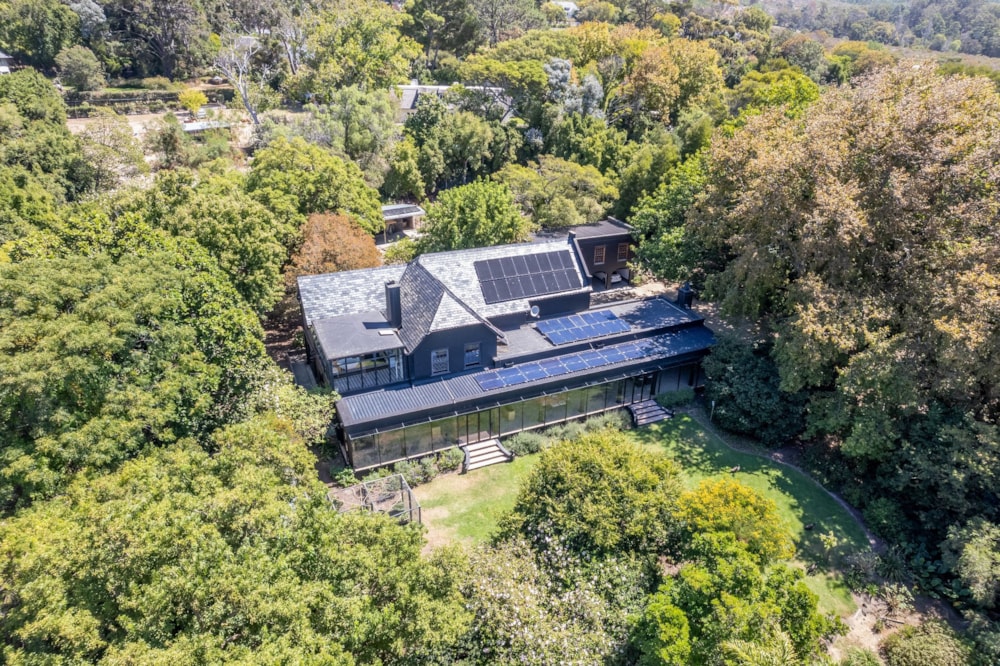 House for sale in Zwaanswyk - KW1723389