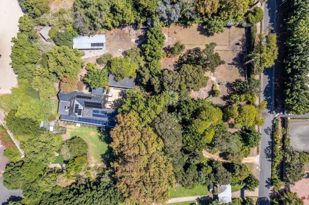 House for sale in Zwaanswyk - KW1723389