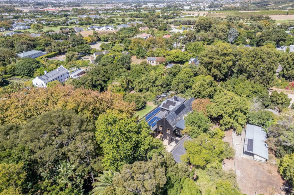 House for sale in Zwaanswyk - KW1723389