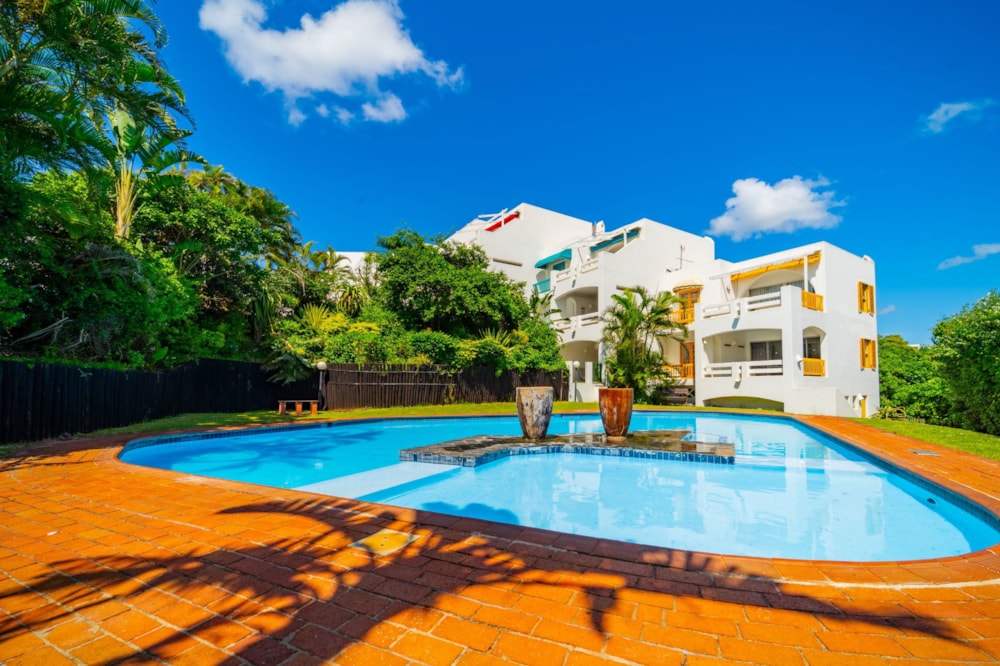 Apartment sold in Thompsons Bay - 1BD1694676