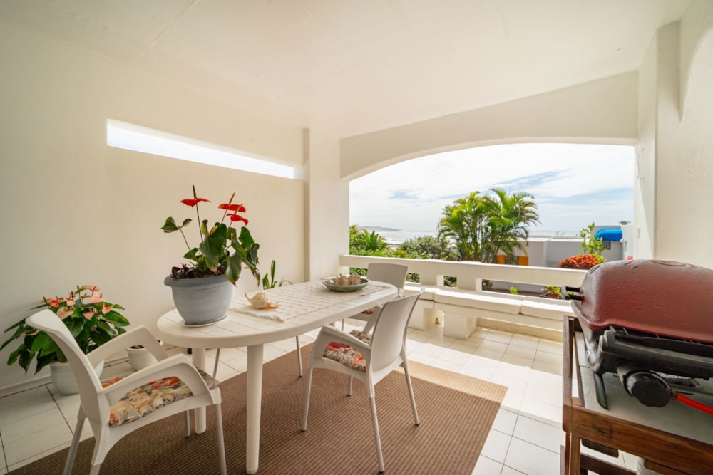 Apartment sold in Thompsons Bay - 1BD1694676