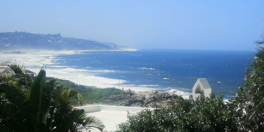 Apartment sold in Thompsons Bay - 1BD1694676