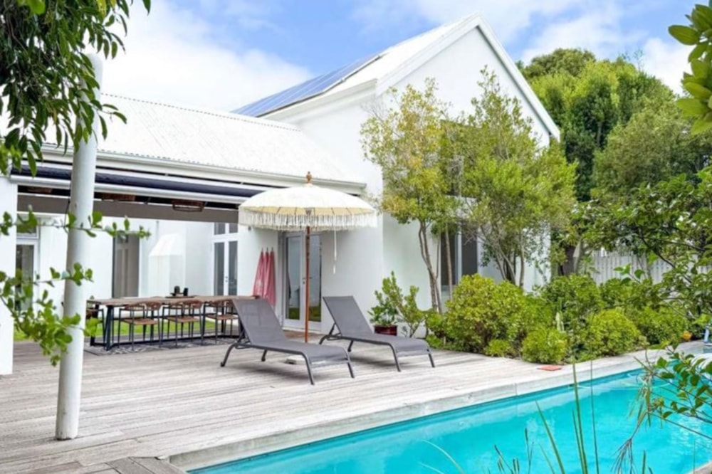 House sold in Thesen Islands - 1KG1693706 House sold in Thesen Islands - 1KG1693706