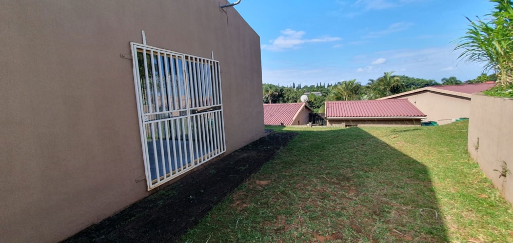 Townhouse for sale in Port Edward - 1PD1693152