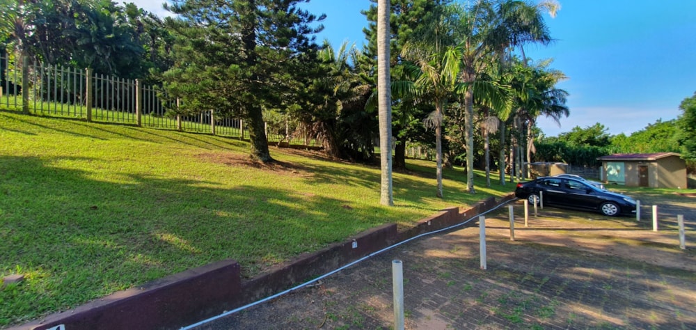 Townhouse for sale in Port Edward - 1PD1693152