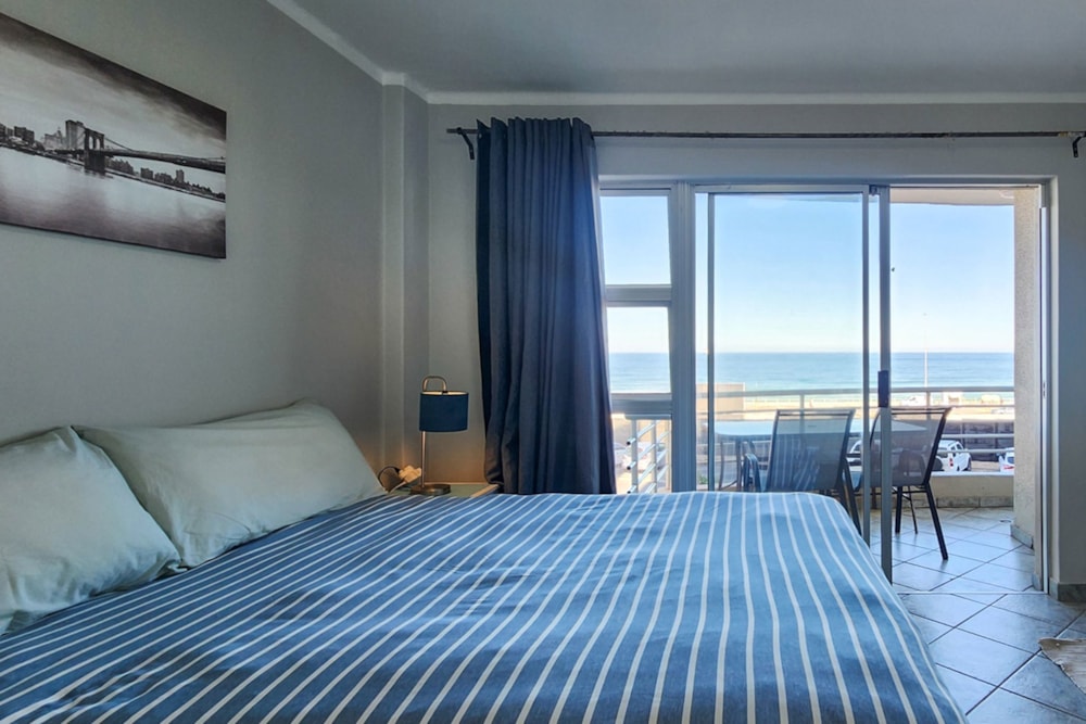 Apartment sold in Bloubergrant - 1TV1694476 Apartment sold in Bloubergrant - 1TV1694476