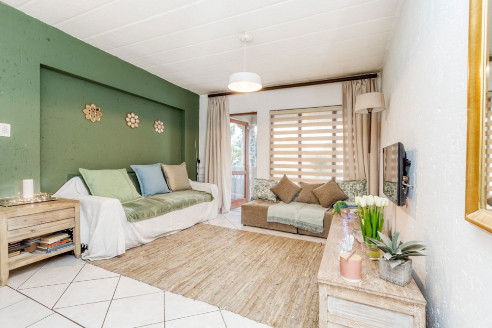 Apartment for sale in Victoria - HP1694299 Apartment for sale in Victoria - HP1694299